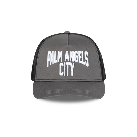 PALM ANGELS CITY