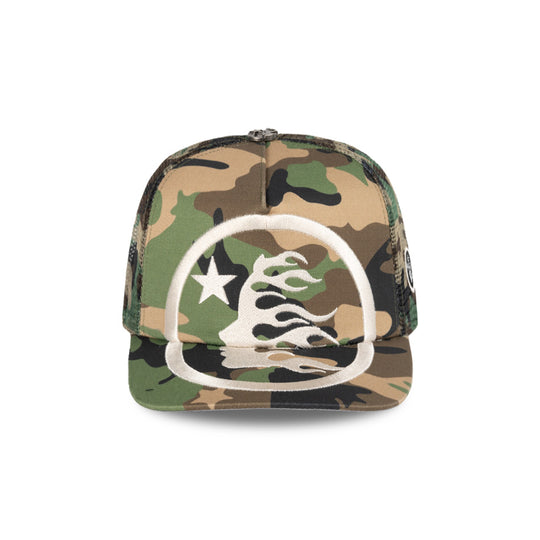 HELLSTAR CAMO OS