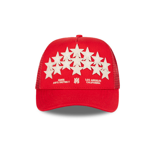 STARS