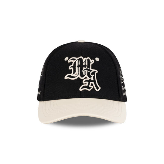 DREAM TEAM TWO-TONE