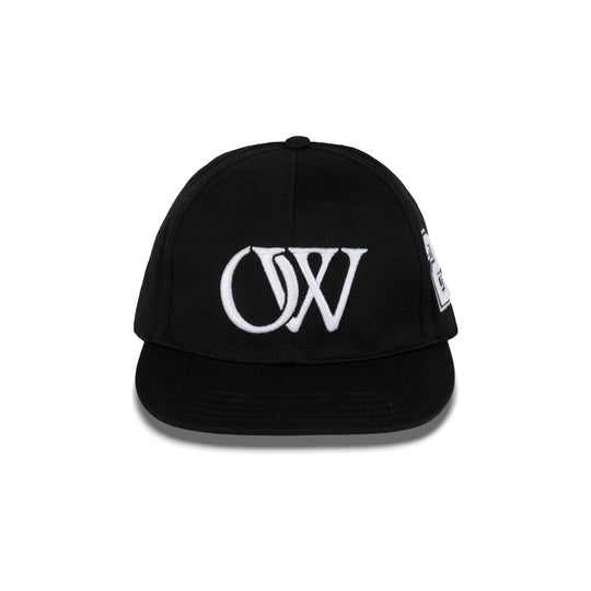OFF WHITE 23