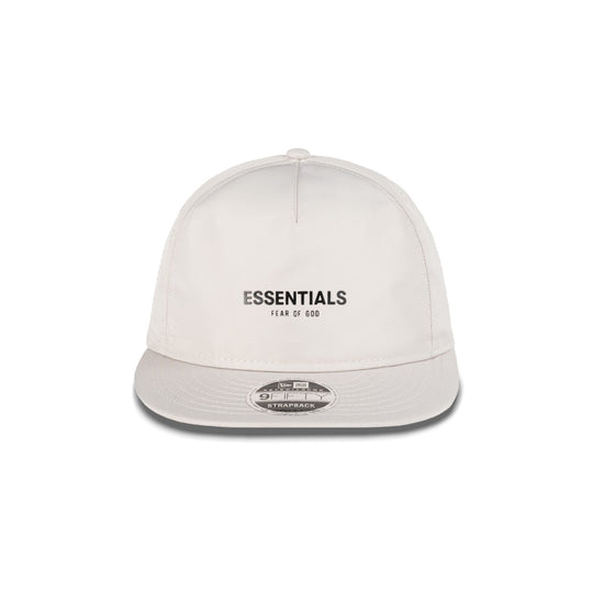 NEW ERA X ESSENTIALS