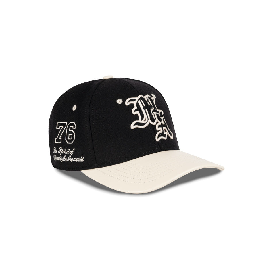 DREAM TEAM TWO-TONE