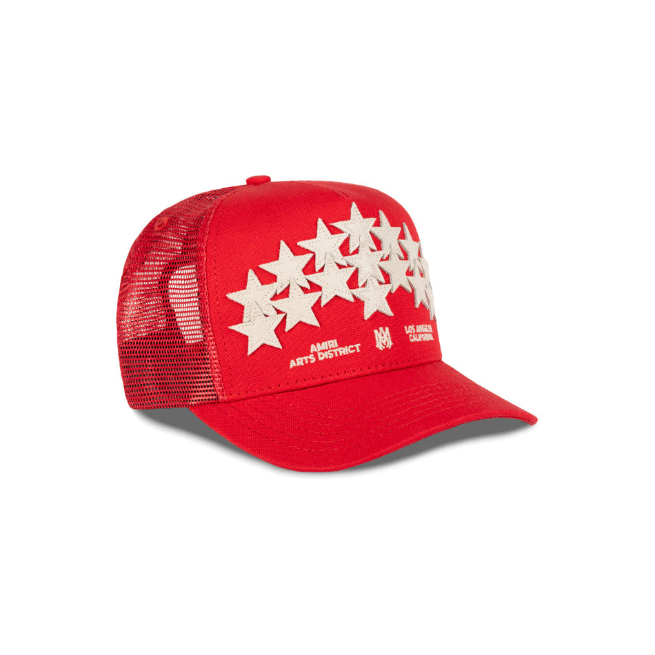 STARS