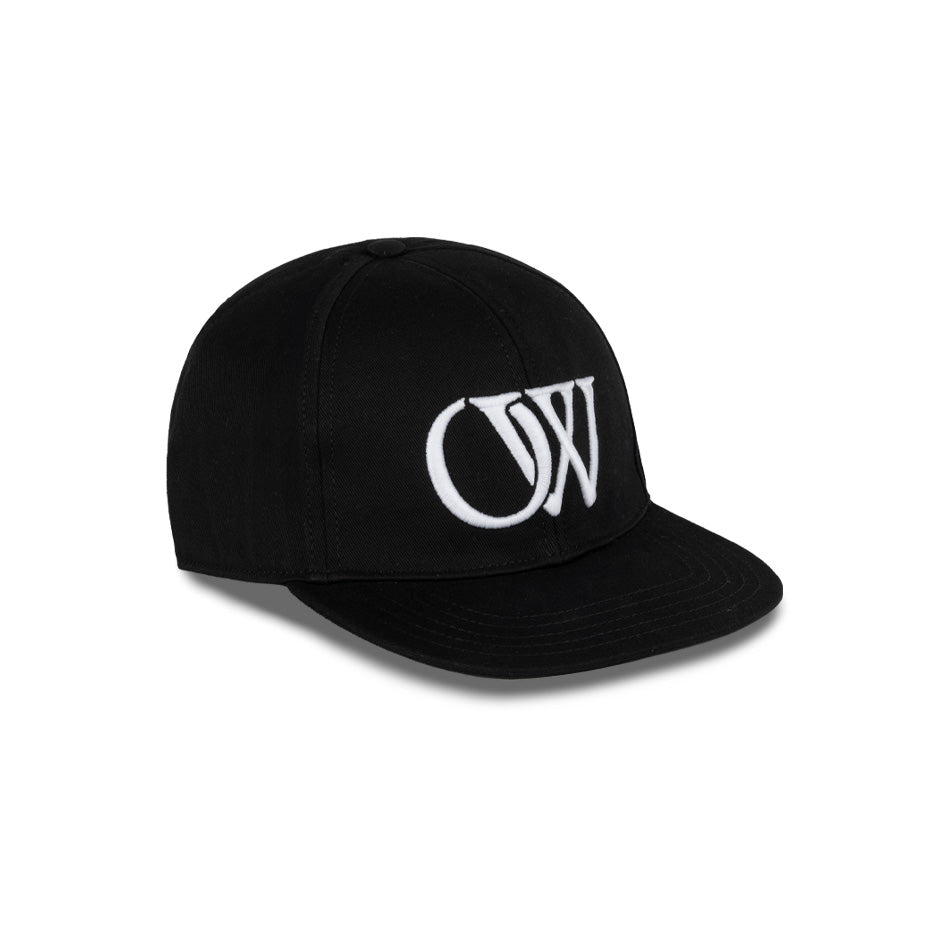 OFF WHITE 23