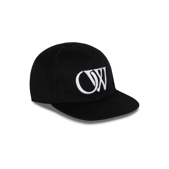 OFF WHITE 23