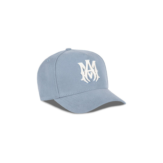 MA STAGGERED ASHLEY BLUE