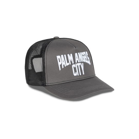 PALM ANGELS CITY