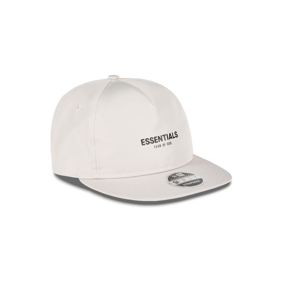 NEW ERA X ESSENTIALS