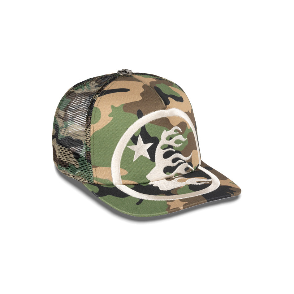 HELLSTAR CAMO OS