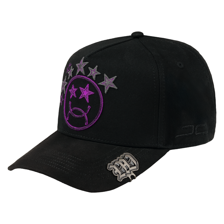 LOCO BLACK