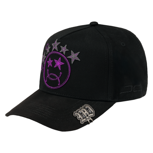 LOCO BLACK