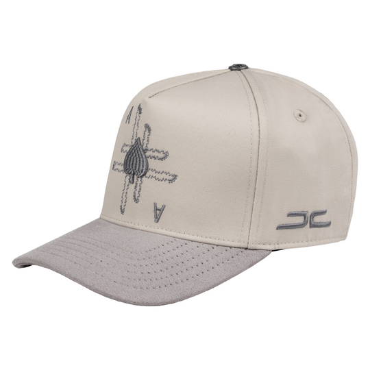 PIKAS XY BEIGE