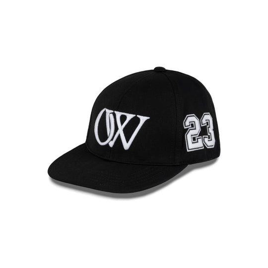 OFF WHITE 23