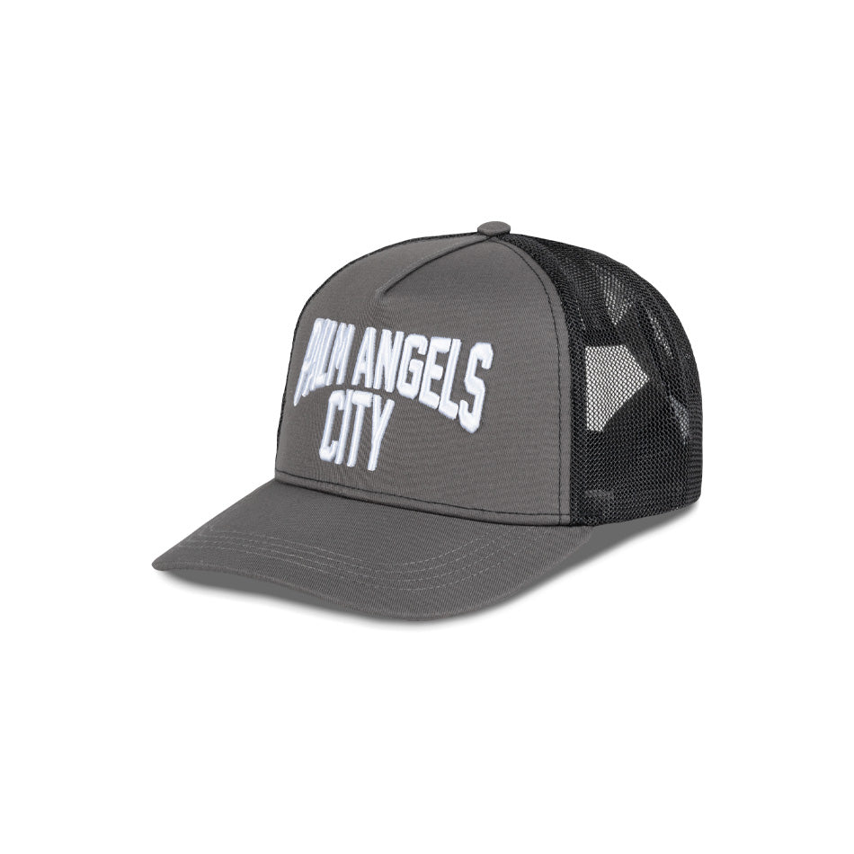 PALM ANGELS CITY