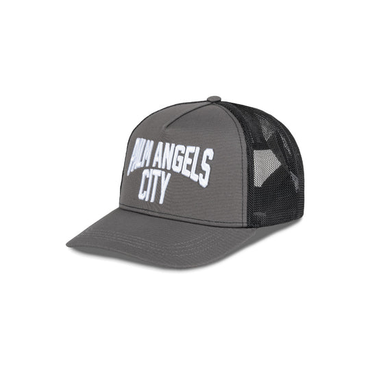 PALM ANGELS CITY