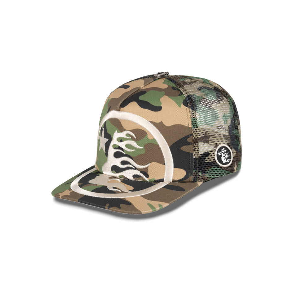 HELLSTAR CAMO OS