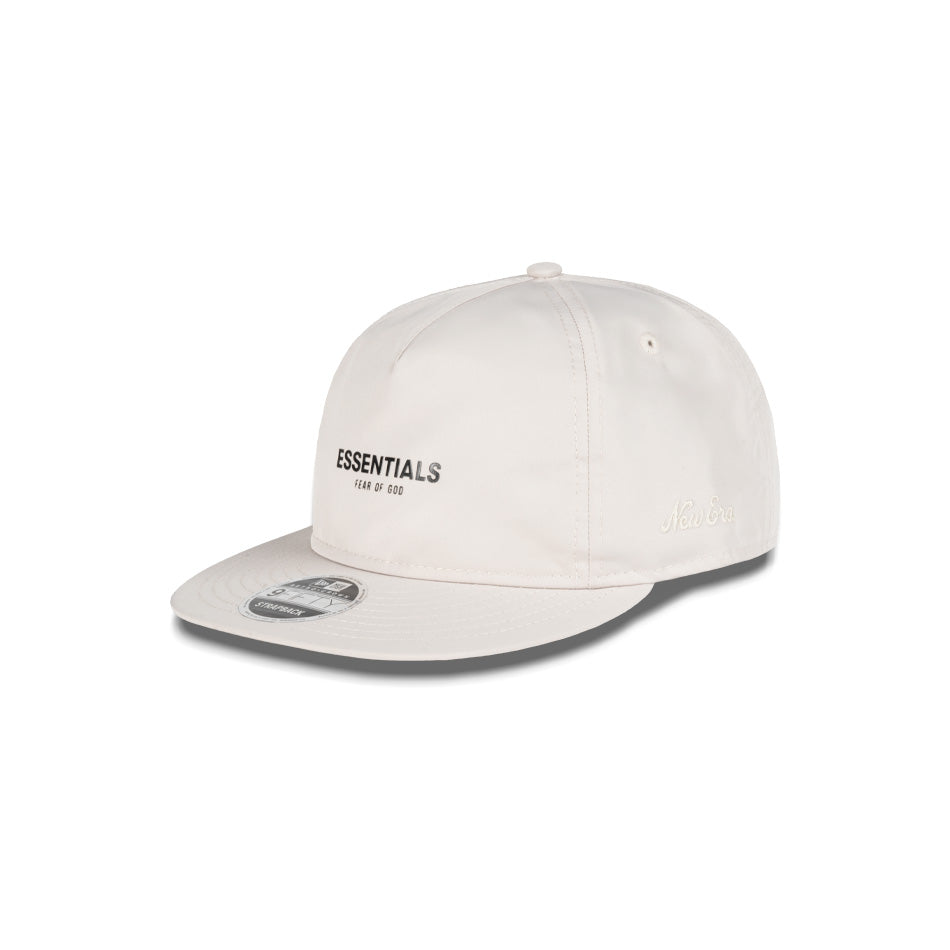 NEW ERA X ESSENTIALS