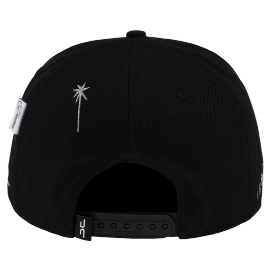 DUALITY BLACK