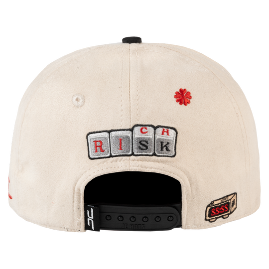 CHASSE BEIGE