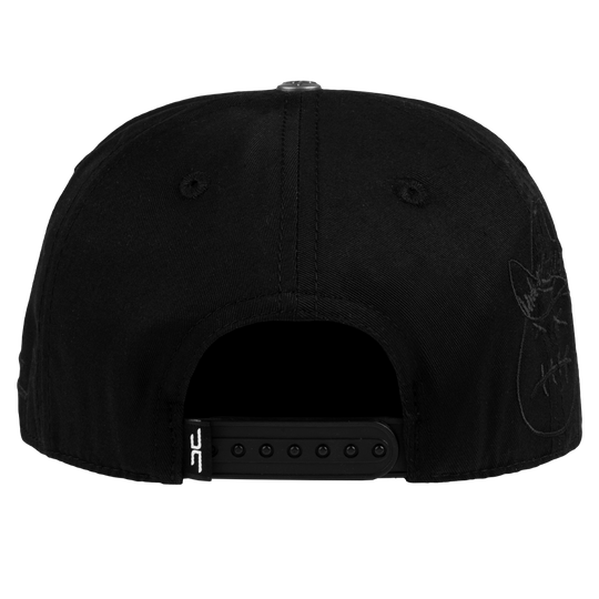 SUGAR XY BLACK