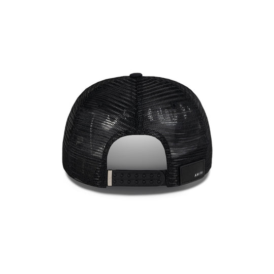 3 STAR BLACK BLACK