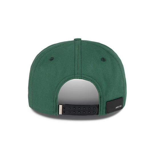 MA STAGGERED GREEN