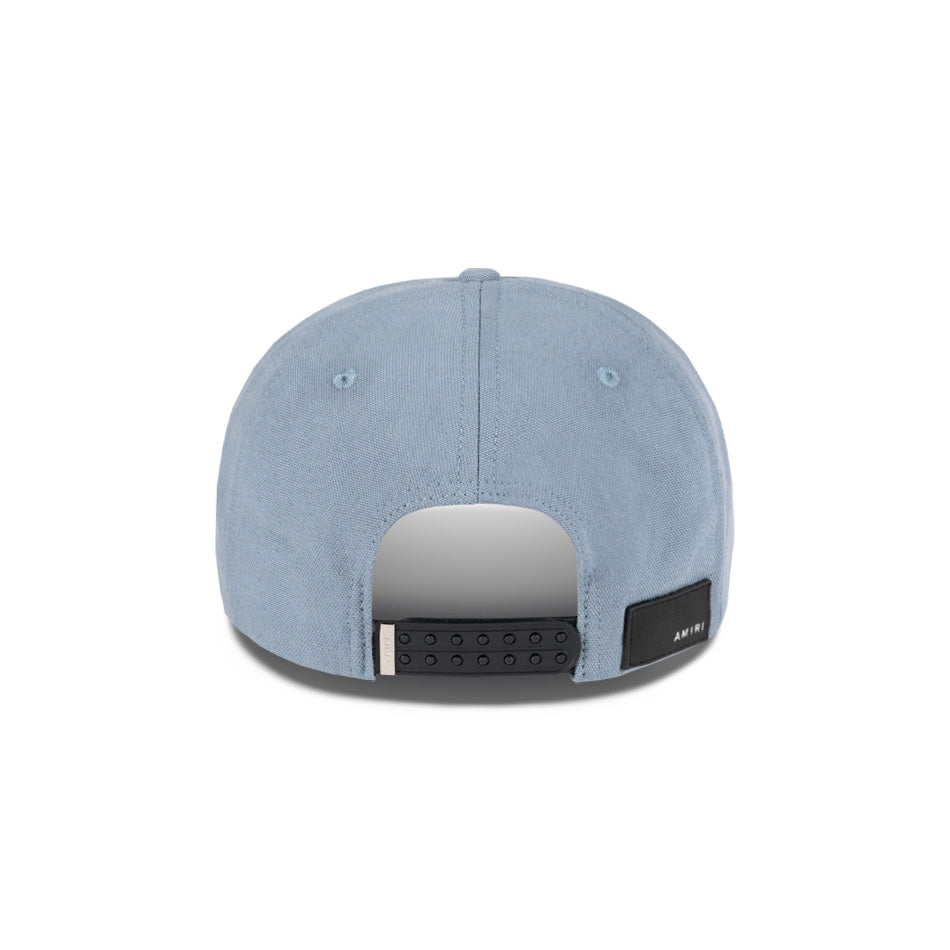MA STAGGERED ASHLEY BLUE