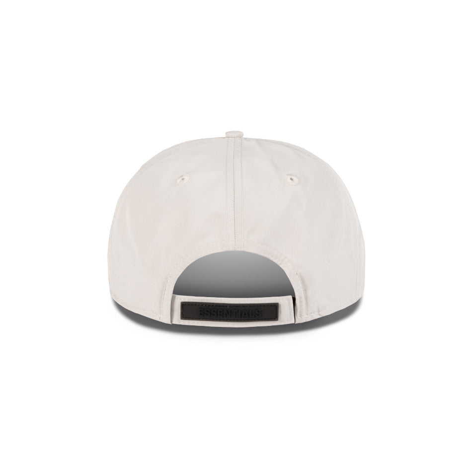 NEW ERA X ESSENTIALS