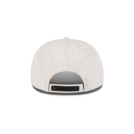 NEW ERA X ESSENTIALS