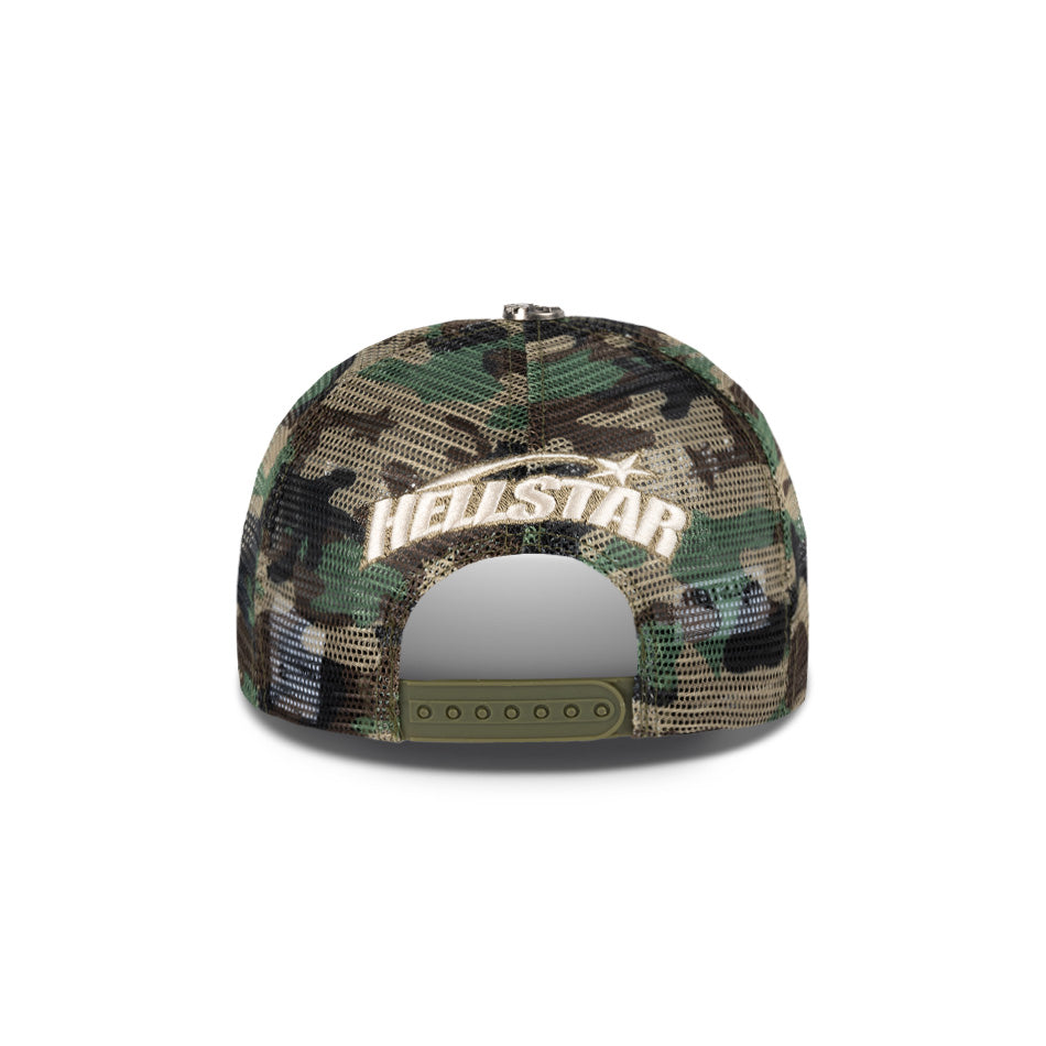 HELLSTAR CAMO OS