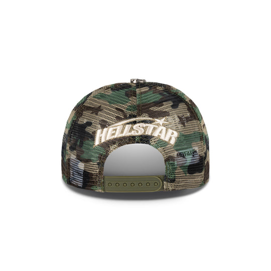 HELLSTAR CAMO OS