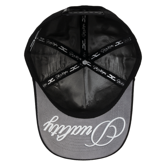 DUALITY BLACK