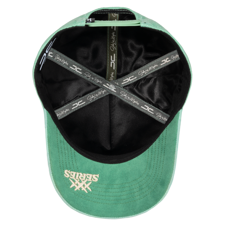 ROCKSTAR MINT