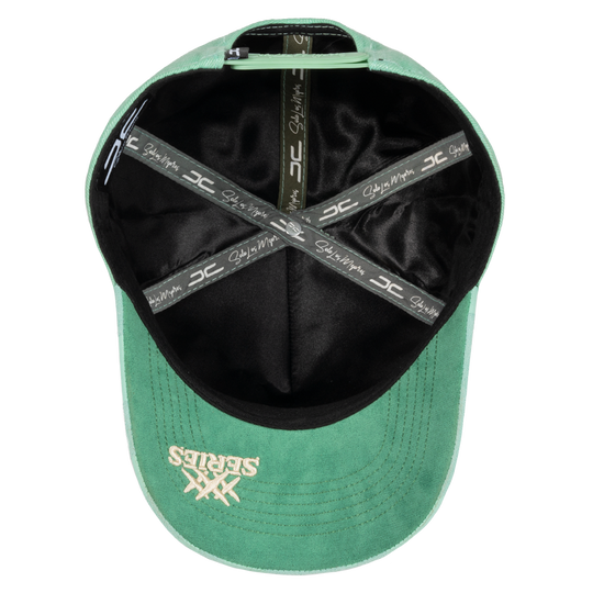 ROCKSTAR MINT