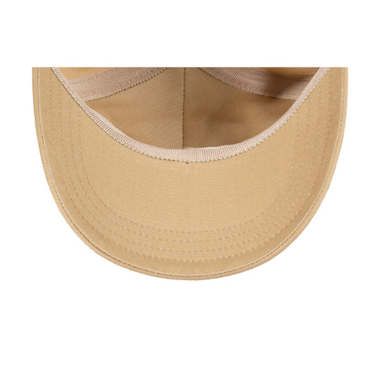 GORRA DE BEISBOL CON BORDADO