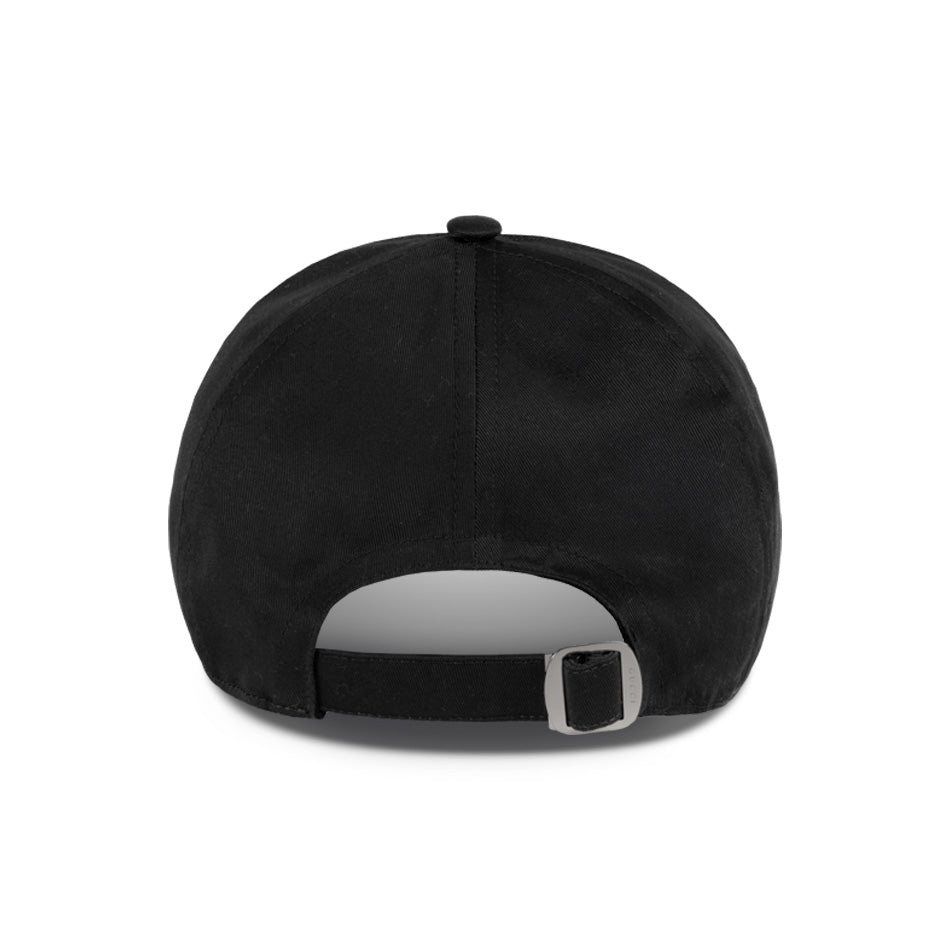 GORRA DE BEISBOL CON BORDADO