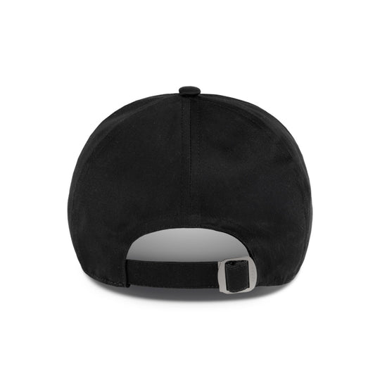 GORRA DE BEISBOL CON BORDADO