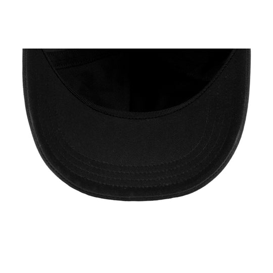 GORRA DE BEISBOL CON BORDADO