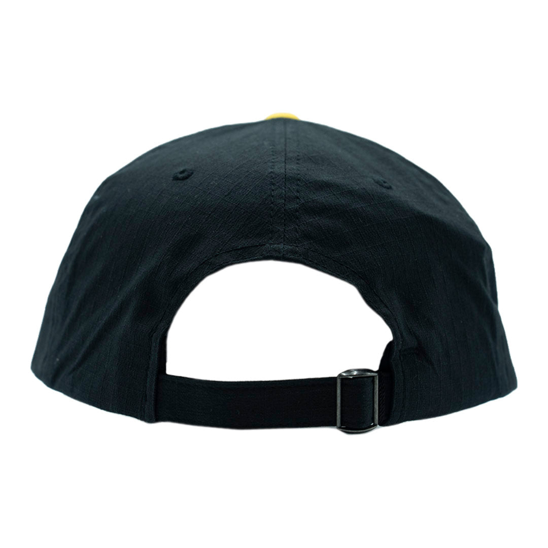 CAYLER & SON MOUNTAINS BLACK