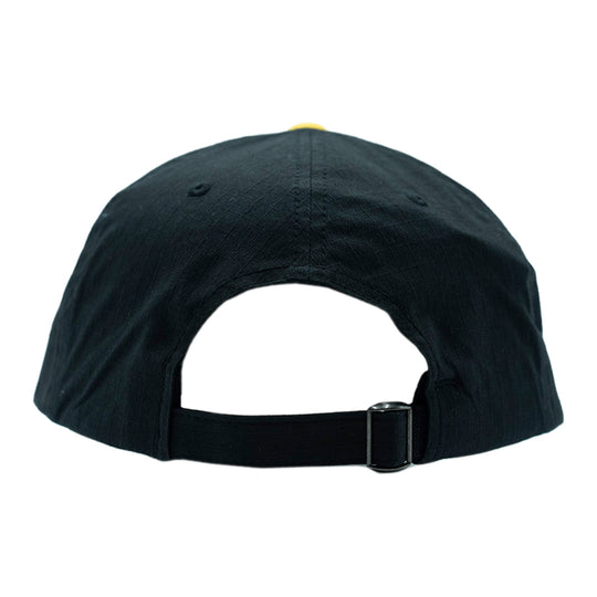 CAYLER & SON MOUNTAINS BLACK