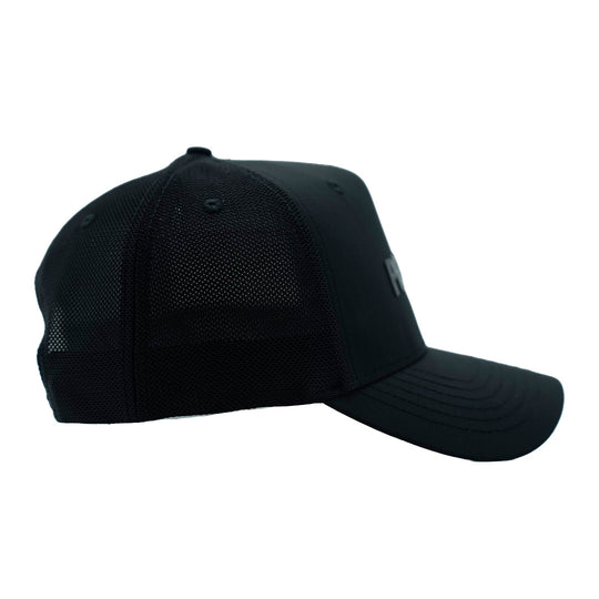PRETO LASER BLACK