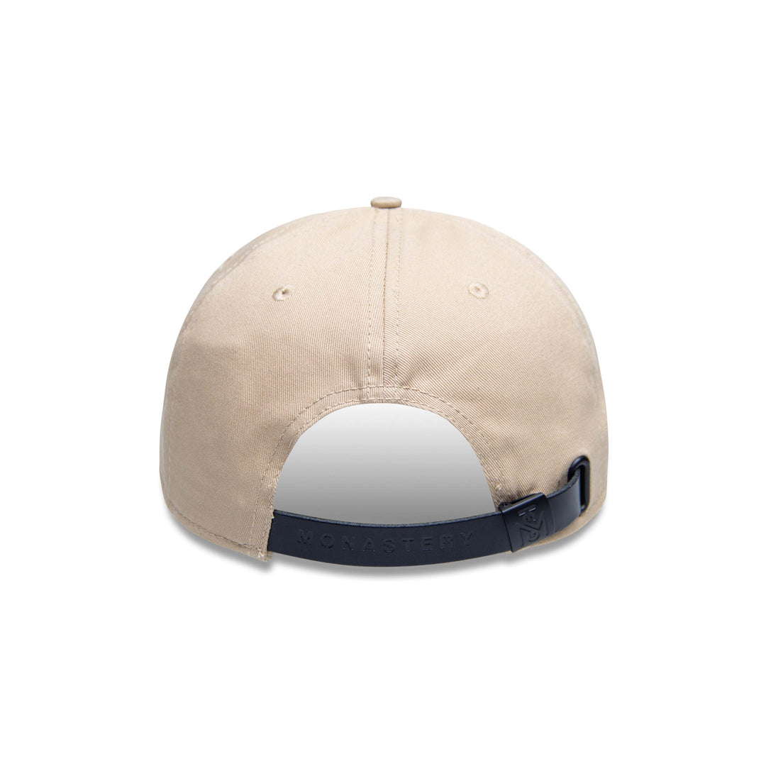 ARABELLA CAMEL