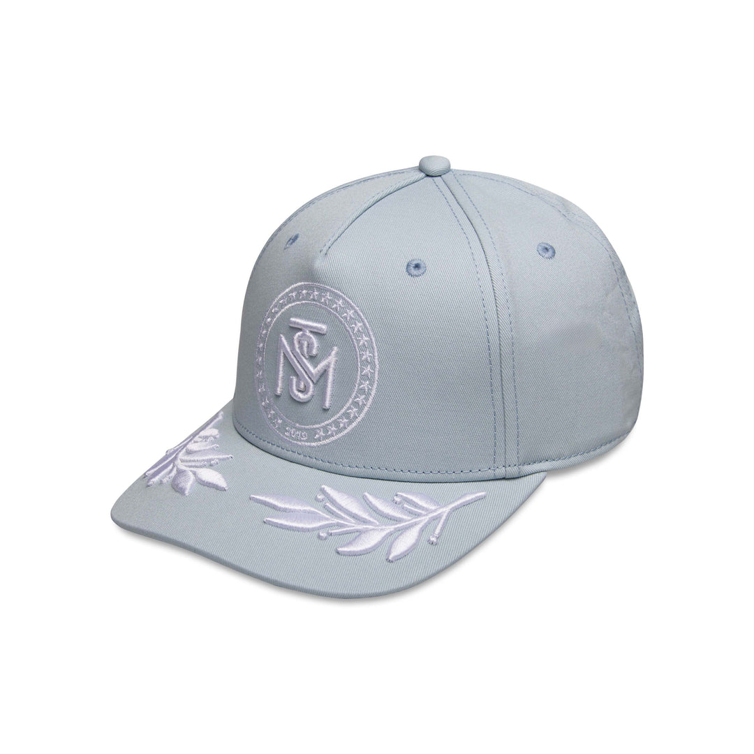 GINO BABY BLUE