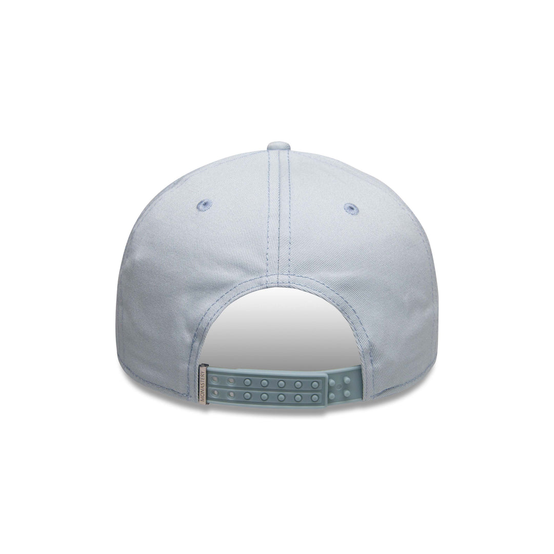 GINO BABY BLUE