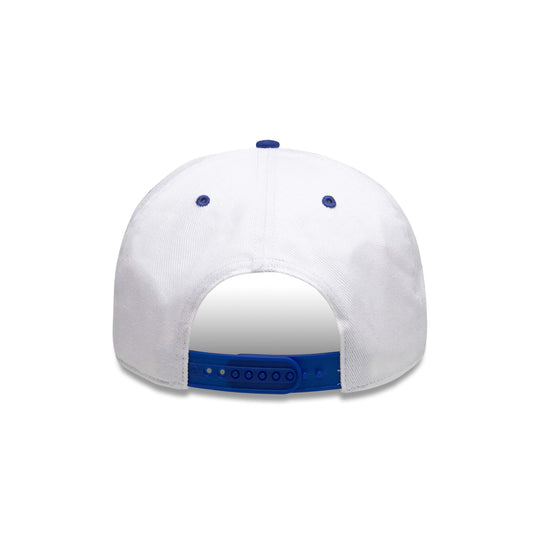 LOS ANGELES DODGERS 47 RAWLINGS