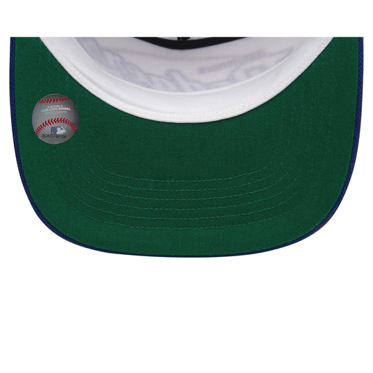 LOS ANGELES DODGERS 47 RAWLINGS