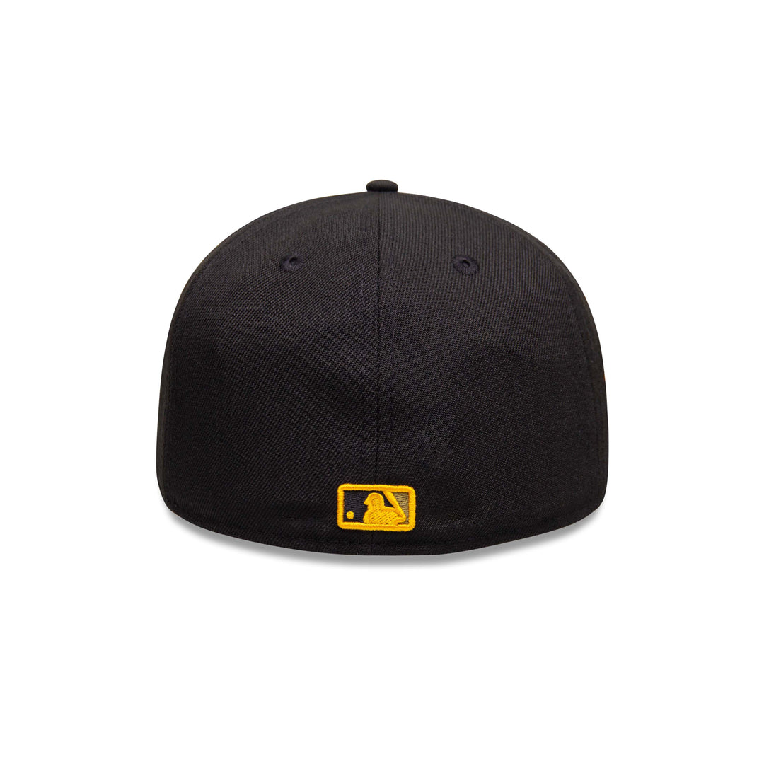 PITTSBURGH PIRATES FORCES DAY 2024