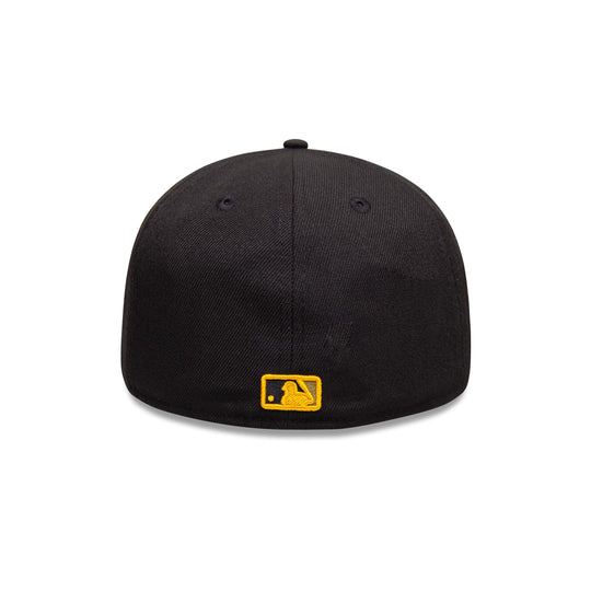 PITTSBURGH PIRATES FORCES DAY 2024