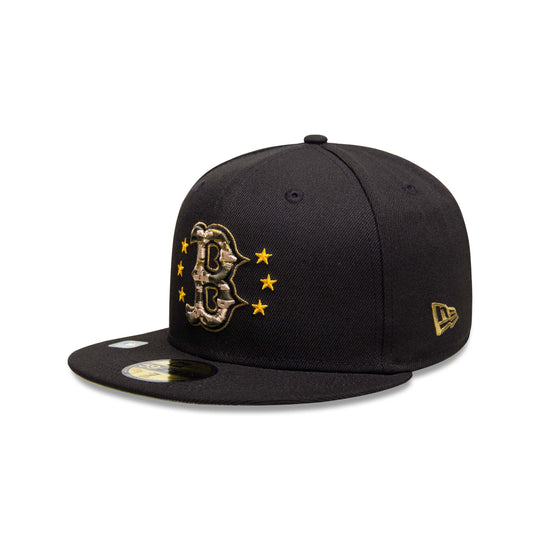 BOSTON RED SOX ARMED FORCES DAY 2024